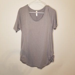 Lularoe Perfect T sz M